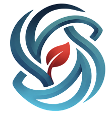 Scandinavian Pakistan Investment Network logo